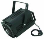 Eurolite Theatre 300/500 Színházi fényvisszaverő (THEATRE-300-500)