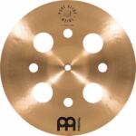 Meinl Pure Alloy Trash China 12" Effektcintányér (PA12TRCH)
