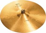 Zildjian K1069 K Constantinople 19" Kísérő cintányér - Crash Ride (<![CDATA[K1069]]>)