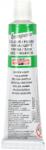 KOH-I-NOOR 16260700000 Tempera festék Light Green 16 ml 1 db (16260700000)