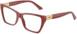 Jimmy Choo JC3028 5013 Rame de ochelarii Rama ochelari