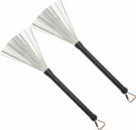 Wincent W-40H Hard Wire Dobseprű (W-40H)