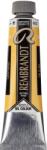 Rembrandt 1058022 Olajfesték Light Gold 40 ml 1 db (01058022)