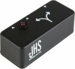 JHS Pedals Buffered Splitter Splitter (<![CDATA[JHS BUFFERED SPLITTE]]>)