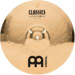 Meinl CC15MC-B Classics Custom Medium 15" Crash cintányér (CC15MC-B)