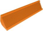 Mega Acoustic PB-MP1 120 Orange Basszus csapda / Bass Trap (<![CDATA[PB-MP1-O-120]]>)