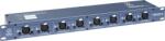 Palmer RMMS 8 Splitter (PRMMS8)