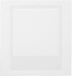 Polaroid Small 40 White Fotóalbum (6178)