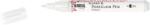 Kreul Classic 'F' Permanent filctoll White 1 db (16441-KREUL)