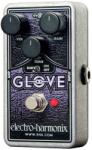 Electro-Harmonix Glove Gitáreffekt (<![CDATA[ODGLOVE]]>)