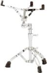 Tamburo SS350 Pergőállvány (SS350)