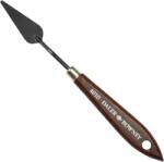 Daler-Rowney N. 10 Festőkés 1 db (803004010)