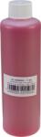Eurolite stamp 250 ml UV aktív szín Red (<![CDATA[UV-STAMPING-COLOR-250-ML-RED]]>)