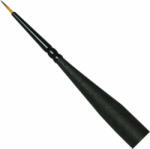 Royal & Langnickel R4200SP3-0 Kerek ecset 3/0 (R4200SP3-0)