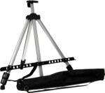 Royal & Langnickel Aluminum Festőállvány Silver (REA2001)