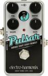 Electro-Harmonix Nano Pulsar Gitáreffekt (<![CDATA[NANOPULSAR]]>)