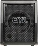 ENGL E112VSB Pro Cabinet 1x12" Gitár hangláda (<![CDATA[E112VSB]]>)