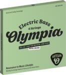Olympia ART-B45105 Basszusgitár húr (ART-B45105)