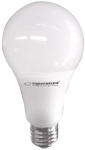 Esperanza Led izzó A70 E27 16W (ELL160)