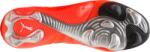 PUMA Future 9 Ultimate Low FG - 11teamsports - 351,85 лв