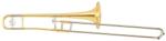 Yamaha YSL 354 E Tenor harsona (<![CDATA[YSL354E]]>)