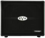 EVH 5150 III 1x12 Straight BK Gitár hangláda (2253100010)
