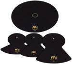 Meinl MCM-141620 Tompító (MCM-141620)