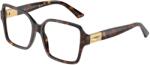 Jimmy Choo JC3027 5002 Rame de ochelarii Rama ochelari