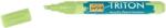Kreul Triton Filctoll Pale Green 1 db (17838)
