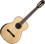 Ortega Guitars GRANDSUITE 4/4 Natural Klasszikus gitár