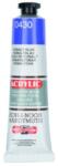 KOH-I-NOOR 16273200000 Akril festék 430 Cobalt 40 ml 1 db (16273200000)