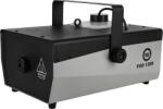 Light4Me Fog 1200 V2 Ködgép (5908249827240)