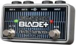 Electro-Harmonix Switchblade Plus Gitáreffekt (SWITCH+)