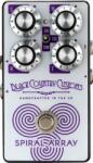 Laney BCC-SPIRAL Gitáreffekt (<![CDATA[BCC-SPIRAL]]>)
