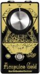 EarthQuaker Devices Acapulco Gold V2 Gitáreffekt (EQD ACAPULCO GOLD V2)