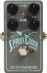 Electro-Harmonix Spruce Goose Gitáreffekt (SPRUCE GOOSE)