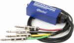 Radial Catapult MINI RX Splitter (<![CDATA[CATAPULT-MINI-RX]]>)