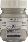Royal Talens Extra Fine Gouache festék Cold Grey 50 ml 1 db (08247172)