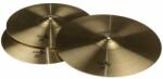Tamburo T5 CYMBAL KIT Cintányérszett (<![CDATA[TBT5CYMBALKIT]]>)