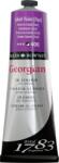 Daler Rowney Georgian Olajfesték Cobalt Violet Hue 225 ml 1 db (111225406)