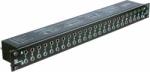 Rean NYS-SPP-L1 Patch panel (NYS-SPP-L1)