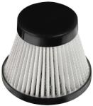 Esperanza HEPA szűrő vezetékes (EHV101K) porszívóhoz (EHV102)