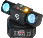 Light4Me SID1 Effet de lumière (5908249828094)