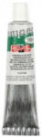 KOH-I-NOOR 16259600000 Tempera festék Emerald Green 16 ml 1 db (16259600000)