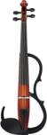 Yamaha SV-250 Silent 4/4 Elektromos hegedű (<![CDATA[SV250]]>)