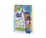 Simba Toys Glibbi Paw Patrol Fürdő matrica Többszínű (105953331)