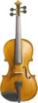Stentor Student II 7/8 Hegedű (<![CDATA[SR1500B]]>)