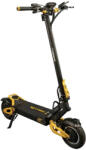 VSETT Trotineta electrica Vsett 10+ Super - 2 1400W, Baterie Li-ion LG 25.6Ah 60V, Viteza 70 km h (C579)