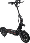 Dualtron Trotineta electrica Dualtron City - Baterie 60V 20Ah, Viteza 70 km h, 80 km (C581w)