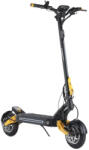 VSETT Trotineta electrica Vsett10 LIGHT 52V 16AH - Viteza 55 km h, Autonomie 80 km (C583)